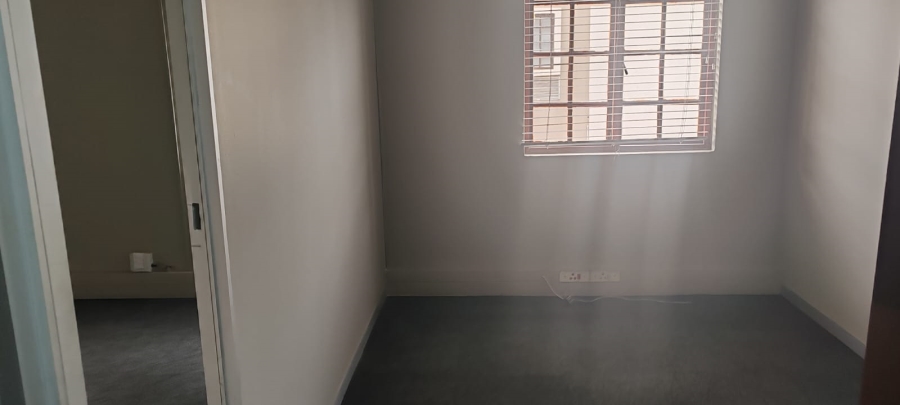 To Let commercial Property for Rent in Halfway House Gauteng
