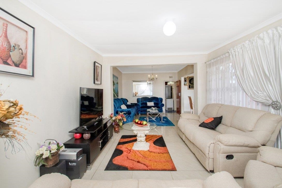 3 Bedroom Property for Sale in Westbury Gauteng