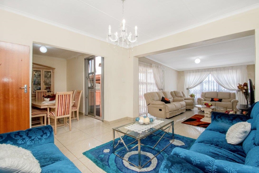 3 Bedroom Property for Sale in Westbury Gauteng