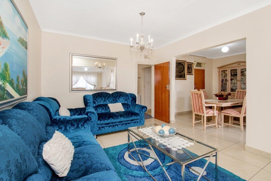 3 Bedroom Property for Sale in Westbury Gauteng