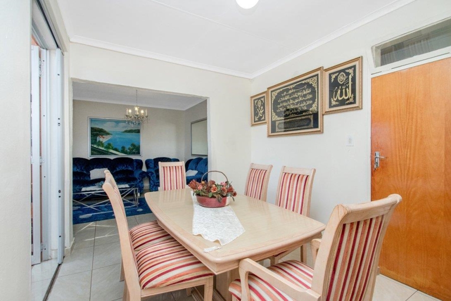 3 Bedroom Property for Sale in Westbury Gauteng