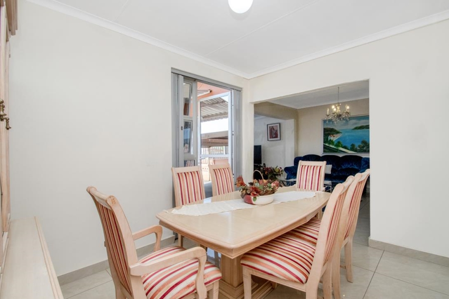 3 Bedroom Property for Sale in Westbury Gauteng