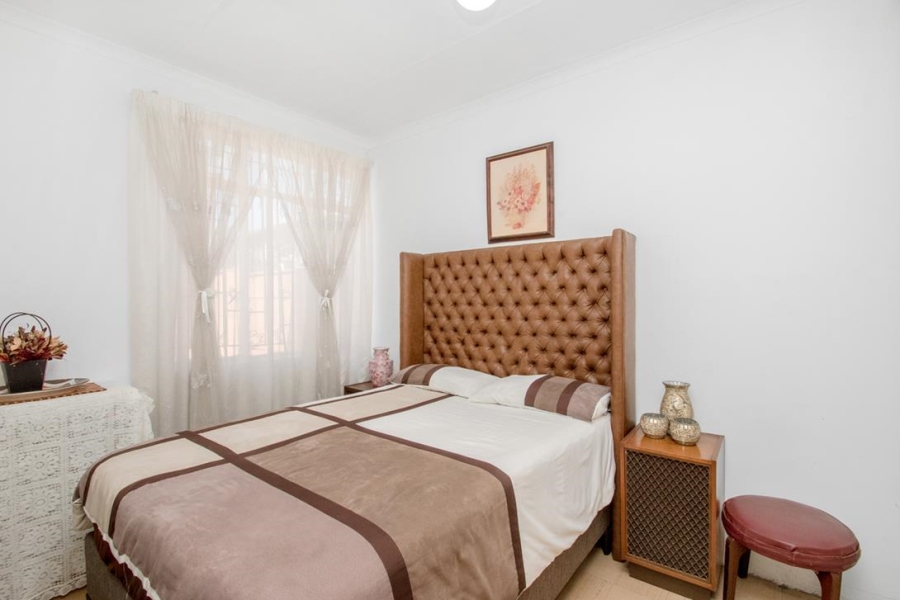 3 Bedroom Property for Sale in Westbury Gauteng
