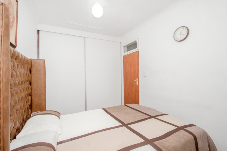 3 Bedroom Property for Sale in Westbury Gauteng