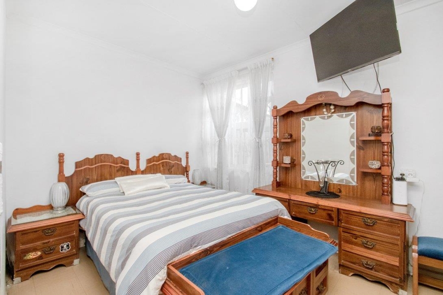 3 Bedroom Property for Sale in Westbury Gauteng