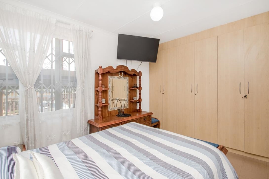 3 Bedroom Property for Sale in Westbury Gauteng