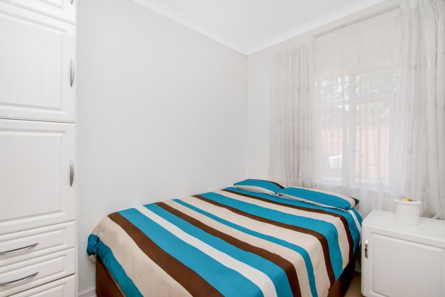 3 Bedroom Property for Sale in Westbury Gauteng