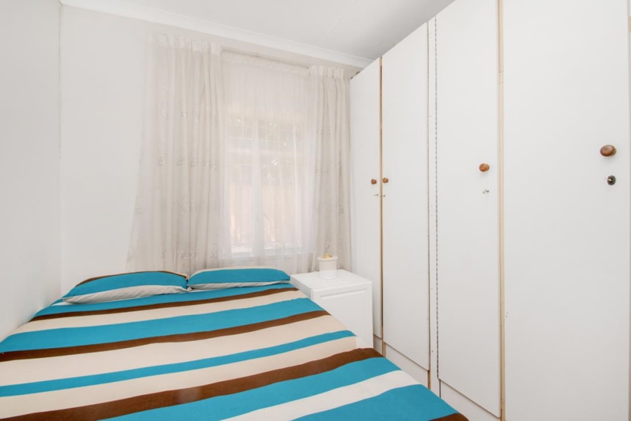 3 Bedroom Property for Sale in Westbury Gauteng