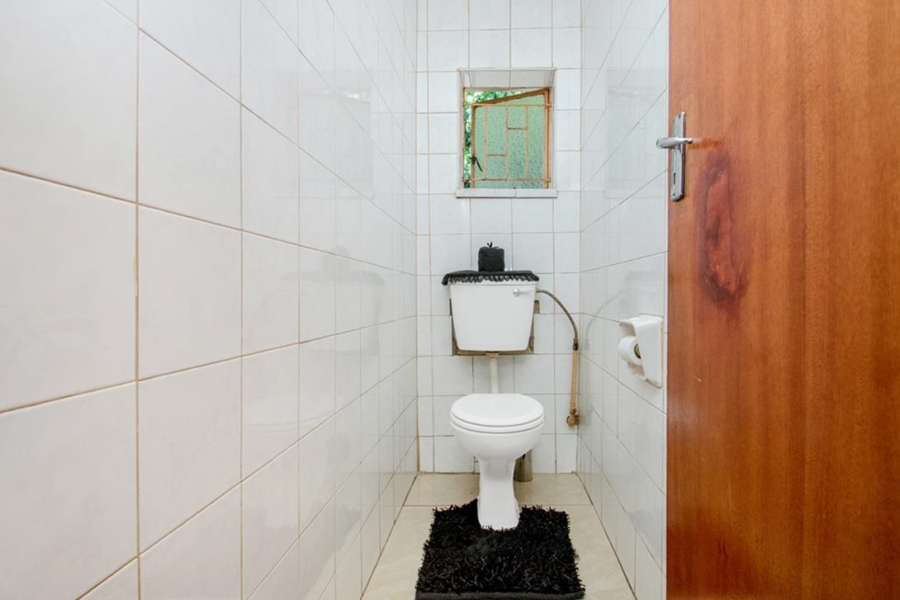 3 Bedroom Property for Sale in Westbury Gauteng
