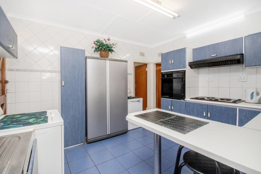 3 Bedroom Property for Sale in Westbury Gauteng