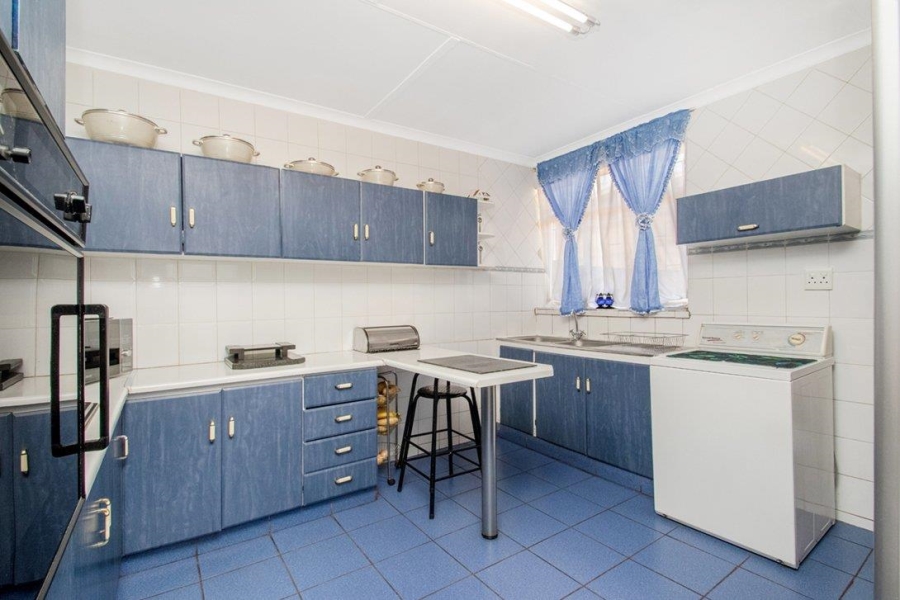 3 Bedroom Property for Sale in Westbury Gauteng