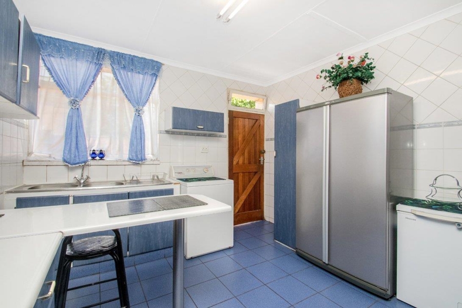 3 Bedroom Property for Sale in Westbury Gauteng