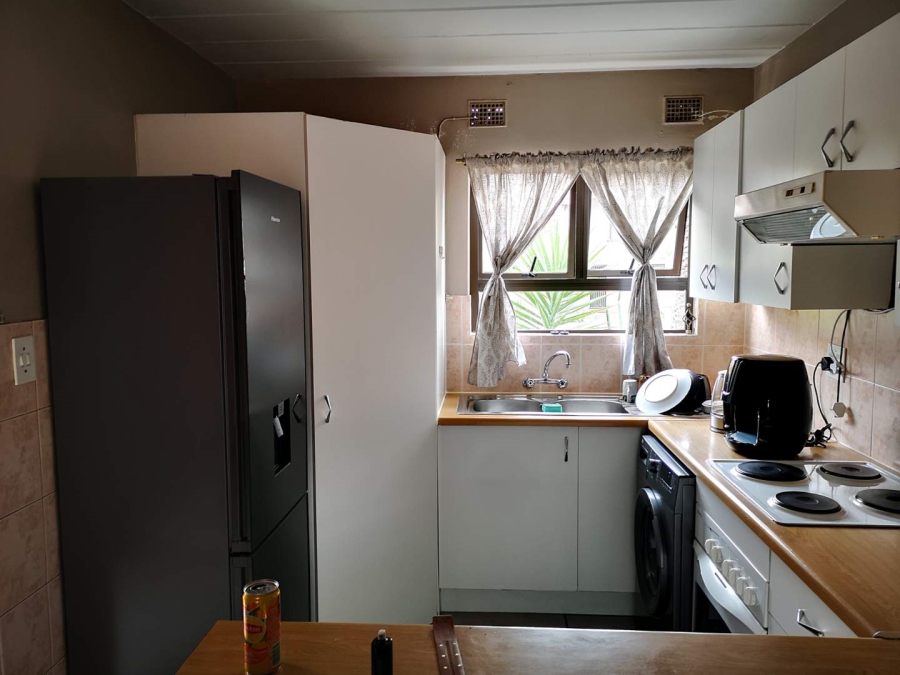 To Let 3 Bedroom Property for Rent in Liefde en Vrede Gauteng