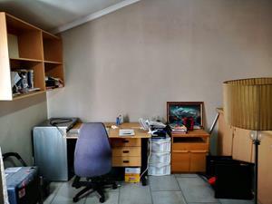 To Let 3 Bedroom Property for Rent in Liefde en Vrede Gauteng