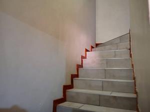 To Let 3 Bedroom Property for Rent in Liefde en Vrede Gauteng