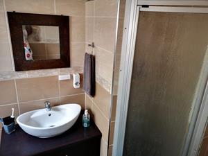 To Let 3 Bedroom Property for Rent in Liefde en Vrede Gauteng