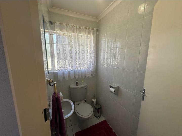 3 Bedroom Property for Sale in Winchester Hills Ext 3 Gauteng