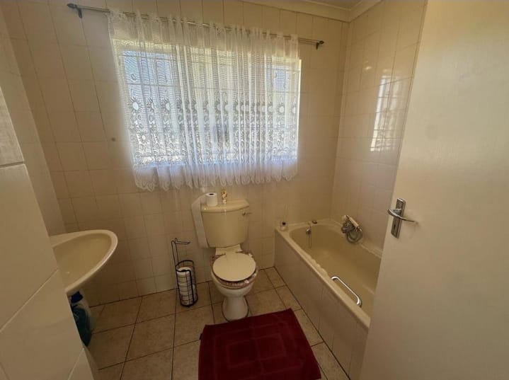 3 Bedroom Property for Sale in Winchester Hills Ext 3 Gauteng