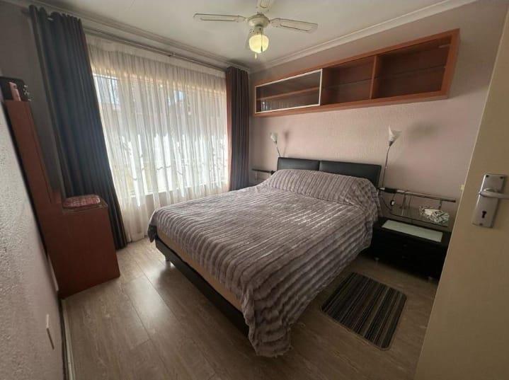 3 Bedroom Property for Sale in Winchester Hills Ext 3 Gauteng