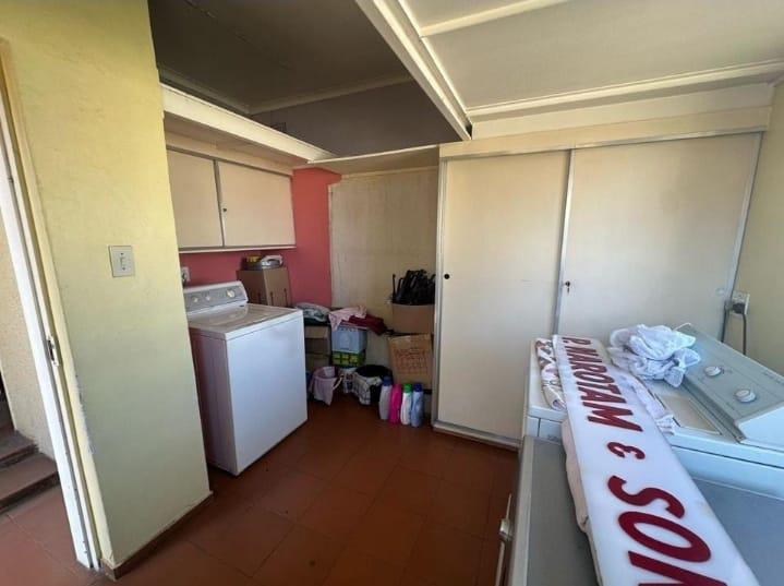 3 Bedroom Property for Sale in Winchester Hills Ext 3 Gauteng