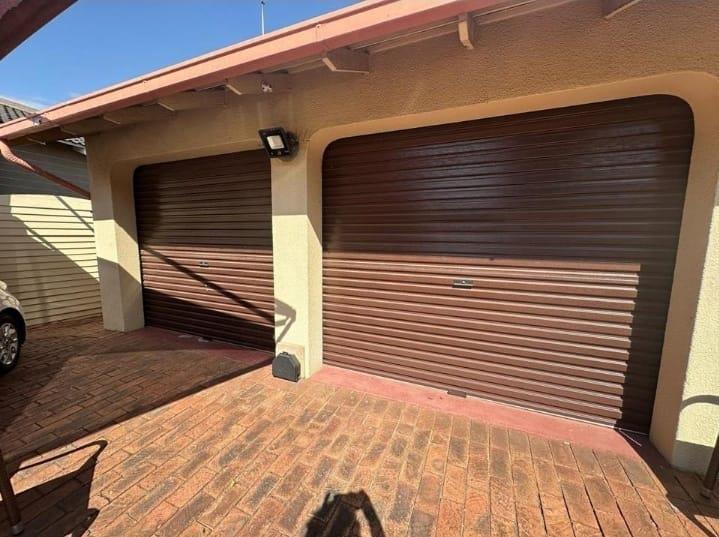 3 Bedroom Property for Sale in Winchester Hills Ext 3 Gauteng