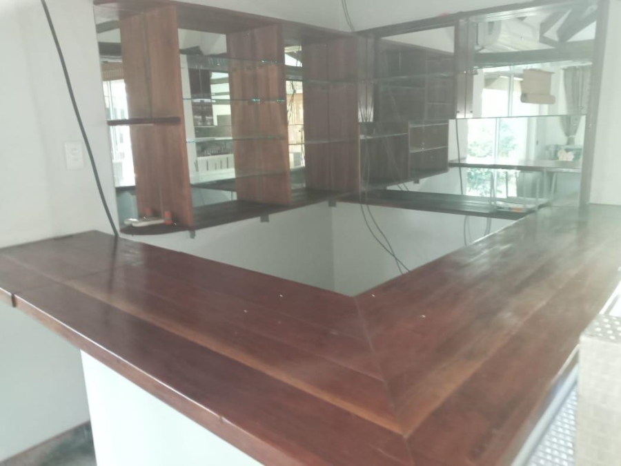 To Let 3 Bedroom Property for Rent in Glen Donald A H Gauteng
