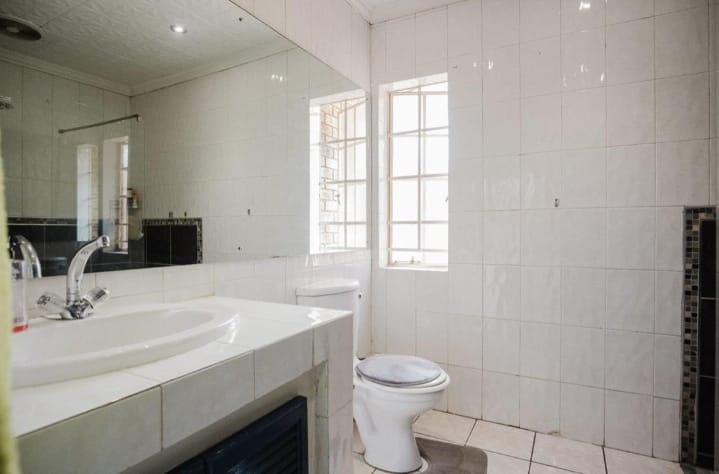 3 Bedroom Property for Sale in Alan Manor Gauteng