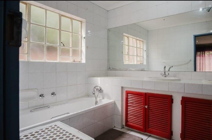 3 Bedroom Property for Sale in Alan Manor Gauteng