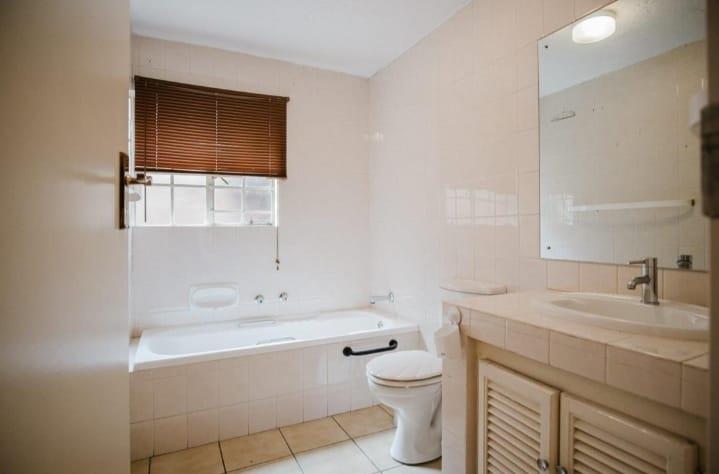 3 Bedroom Property for Sale in Alan Manor Gauteng