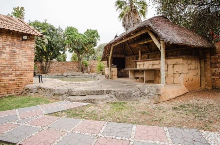 3 Bedroom Property for Sale in Alan Manor Gauteng