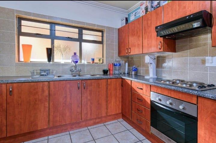 2 Bedroom Property for Sale in Winchester Hills Gauteng