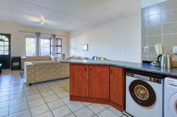 2 Bedroom Property for Sale in Winchester Hills Gauteng
