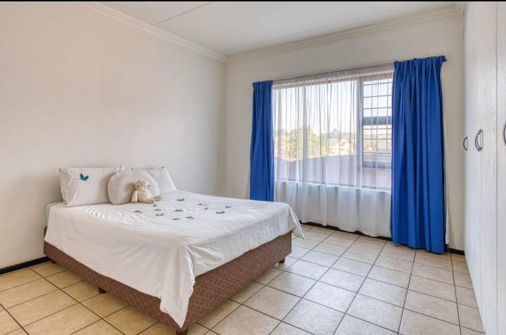 2 Bedroom Property for Sale in Winchester Hills Gauteng