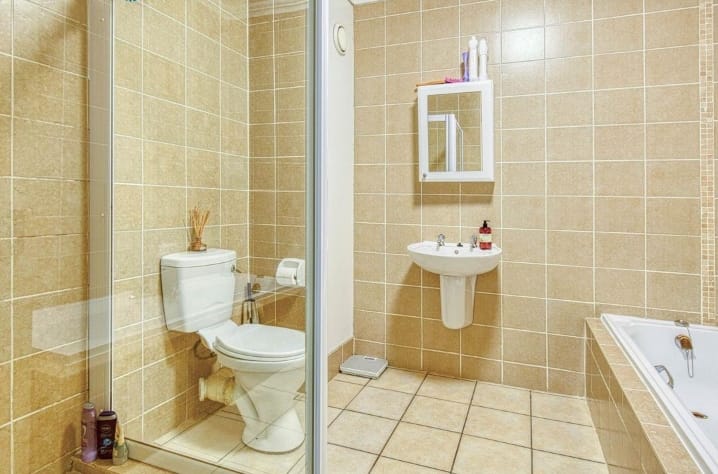 2 Bedroom Property for Sale in Winchester Hills Gauteng