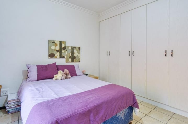 2 Bedroom Property for Sale in Winchester Hills Gauteng