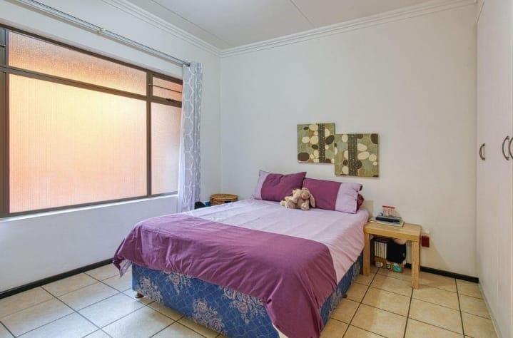 2 Bedroom Property for Sale in Winchester Hills Gauteng