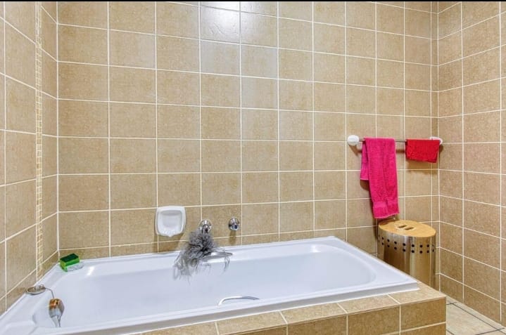 2 Bedroom Property for Sale in Winchester Hills Gauteng