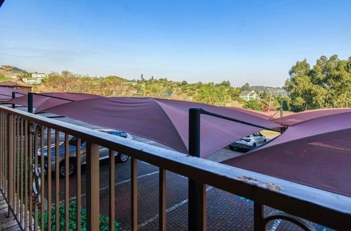 2 Bedroom Property for Sale in Winchester Hills Gauteng