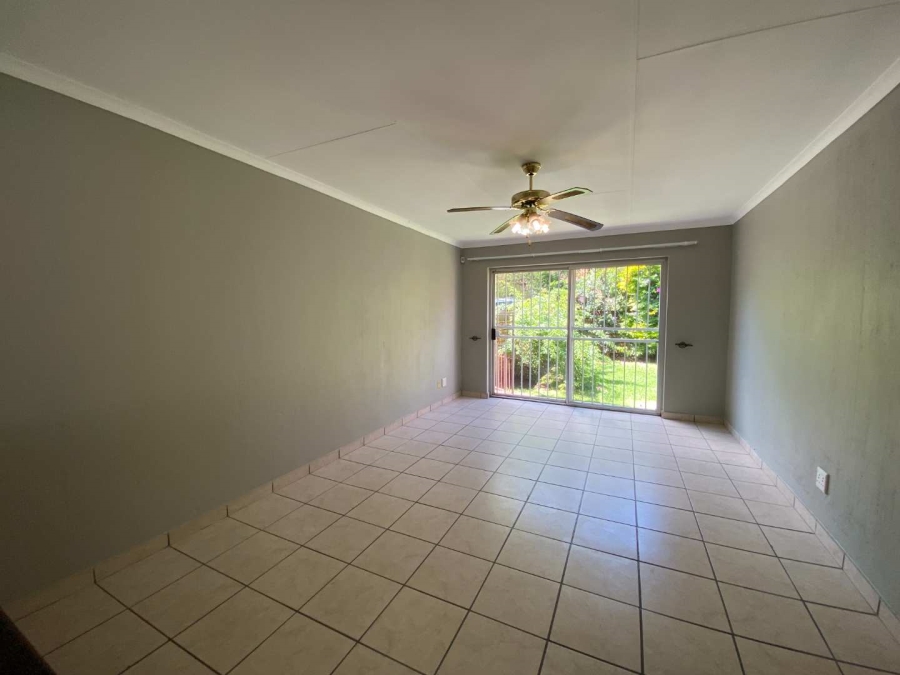 To Let 2 Bedroom Property for Rent in Wilgeheuwel Gauteng