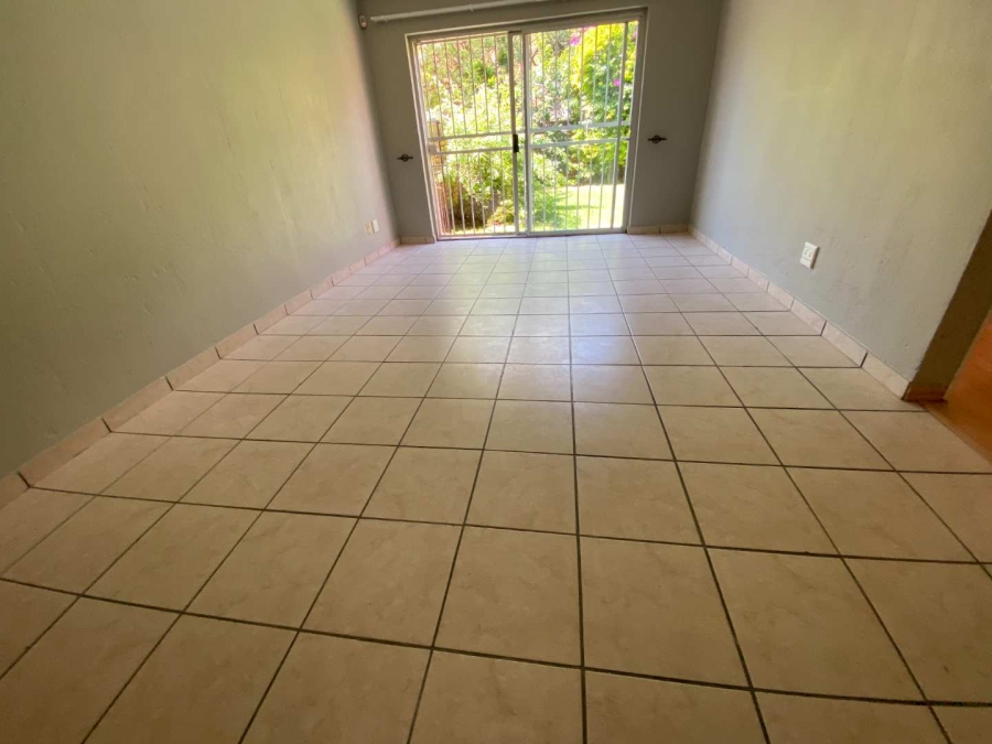 To Let 2 Bedroom Property for Rent in Wilgeheuwel Gauteng