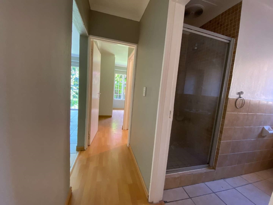 To Let 2 Bedroom Property for Rent in Wilgeheuwel Gauteng