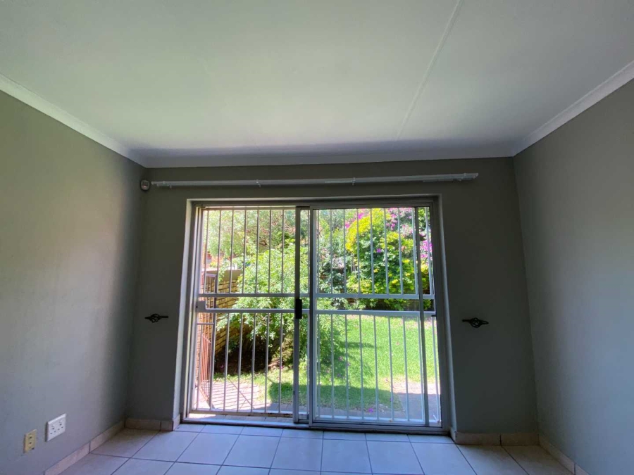 To Let 2 Bedroom Property for Rent in Wilgeheuwel Gauteng