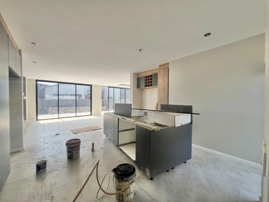 4 Bedroom Property for Sale in Roodeplaat Gauteng