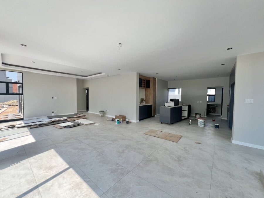4 Bedroom Property for Sale in Roodeplaat Gauteng