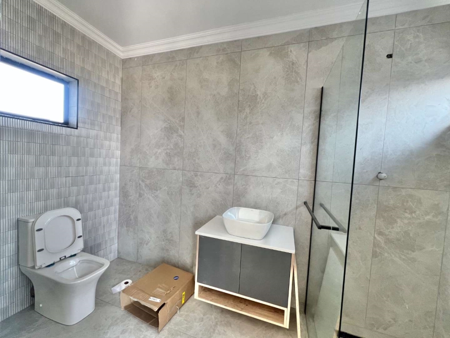 4 Bedroom Property for Sale in Roodeplaat Gauteng