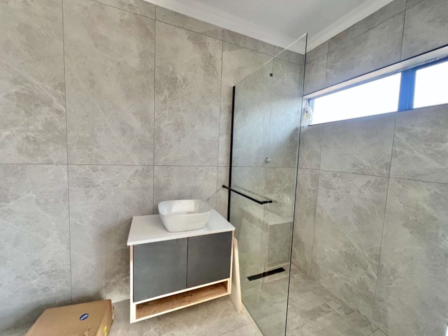 4 Bedroom Property for Sale in Roodeplaat Gauteng