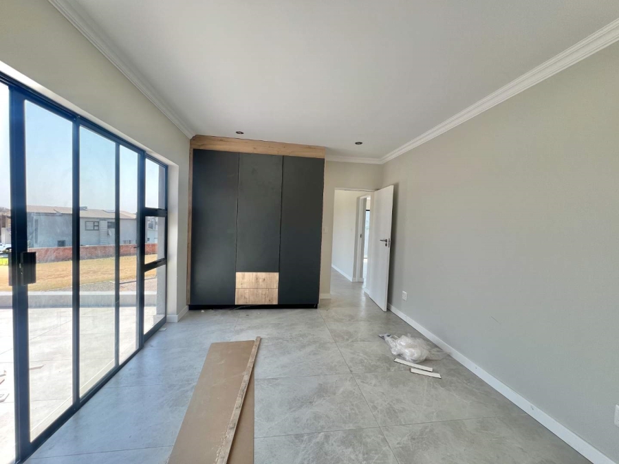4 Bedroom Property for Sale in Roodeplaat Gauteng
