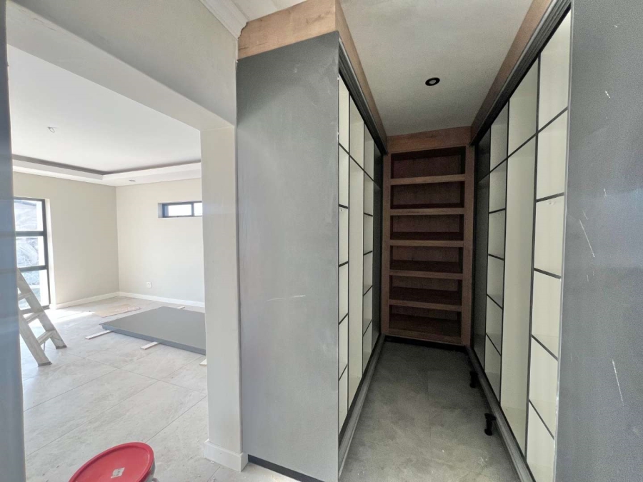 4 Bedroom Property for Sale in Roodeplaat Gauteng