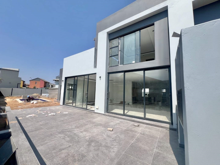 4 Bedroom Property for Sale in Roodeplaat Gauteng