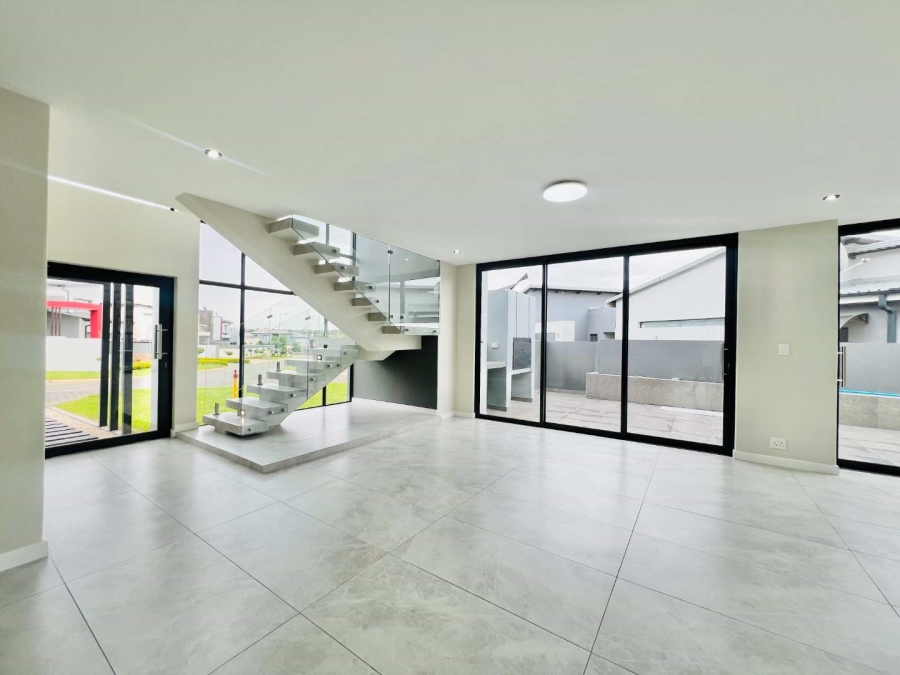 4 Bedroom Property for Sale in Roodeplaat Gauteng